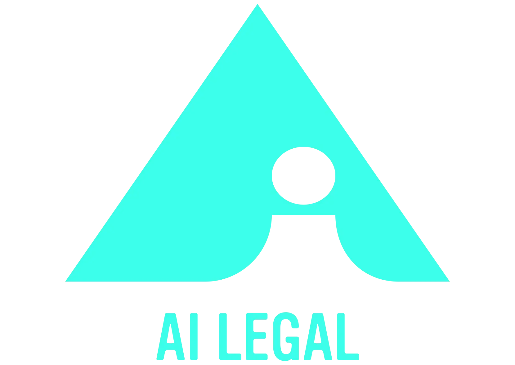 AI Legal Certified