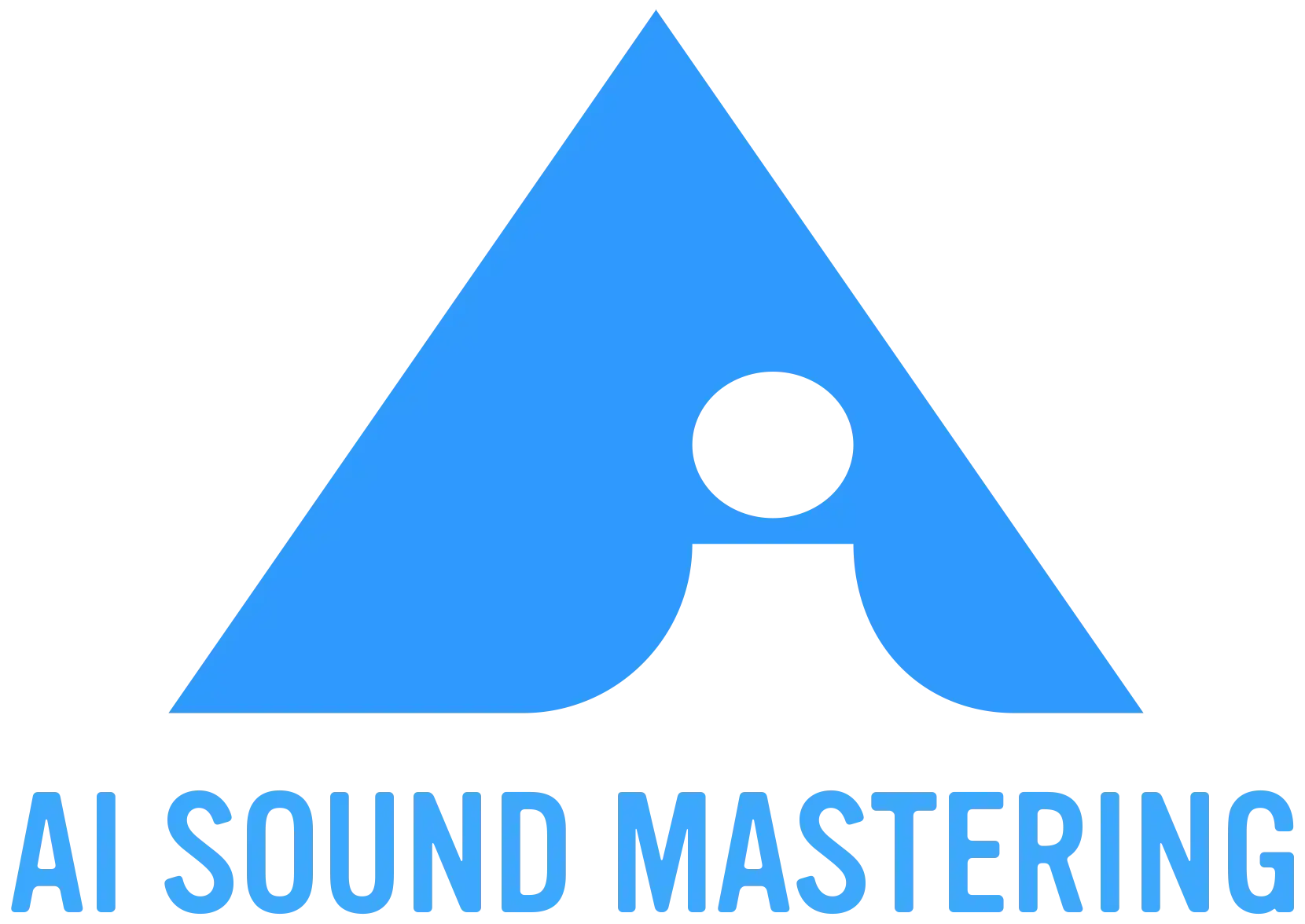 AI Sound Mastering Certified