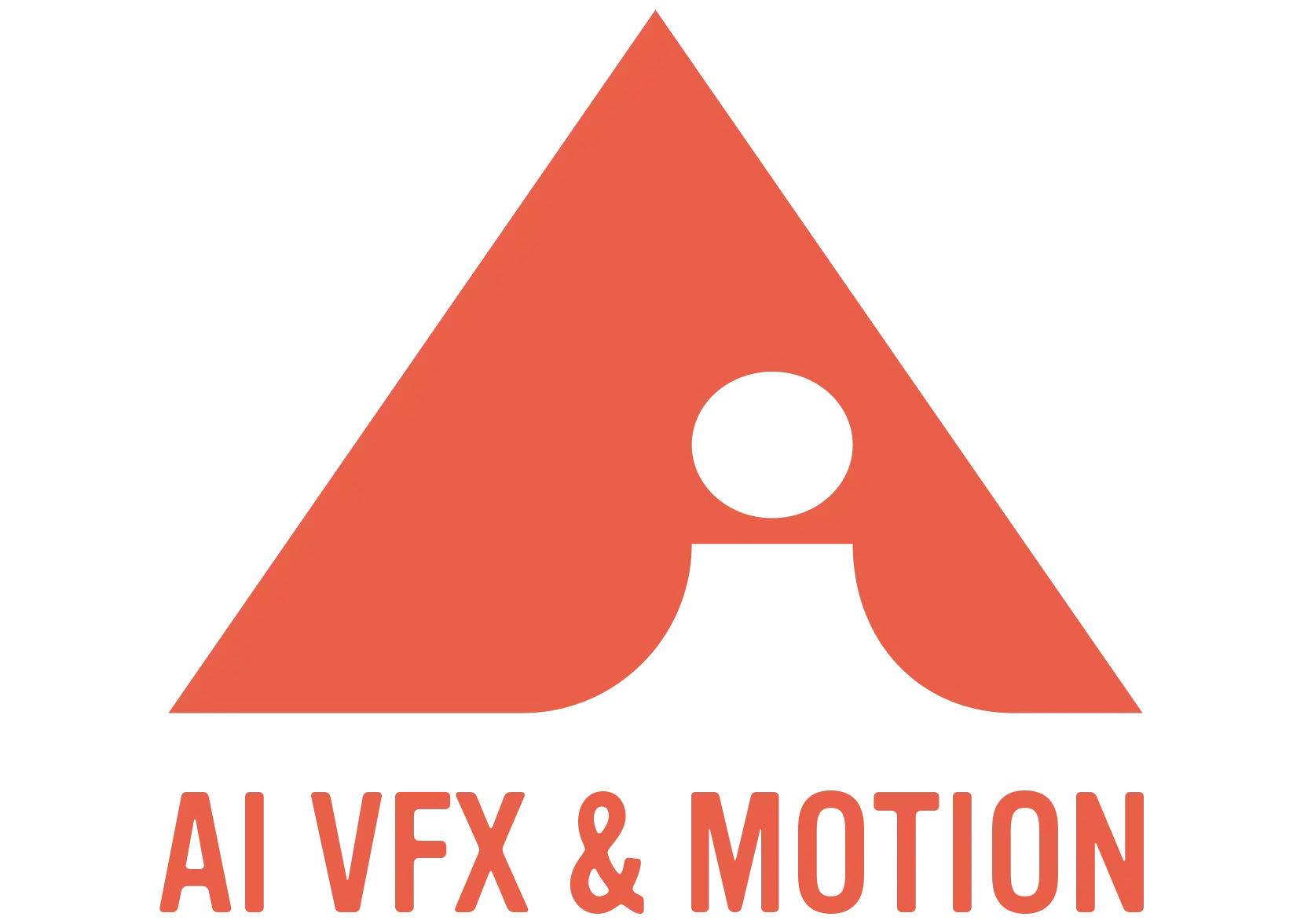 AI VFX & Motion Certified