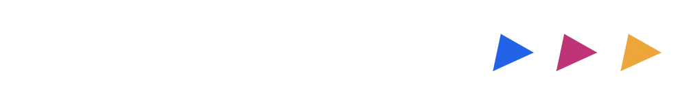 FMC