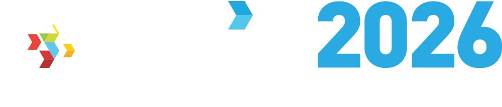Broadcast India