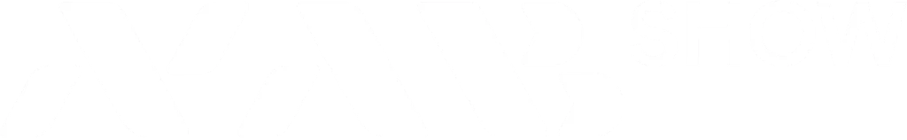 NAB Show Las Vegas