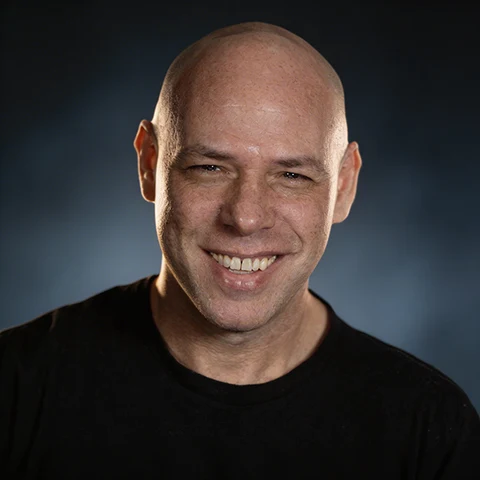 Eran Stern