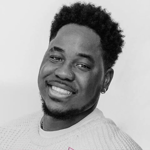 Tyree Peters
