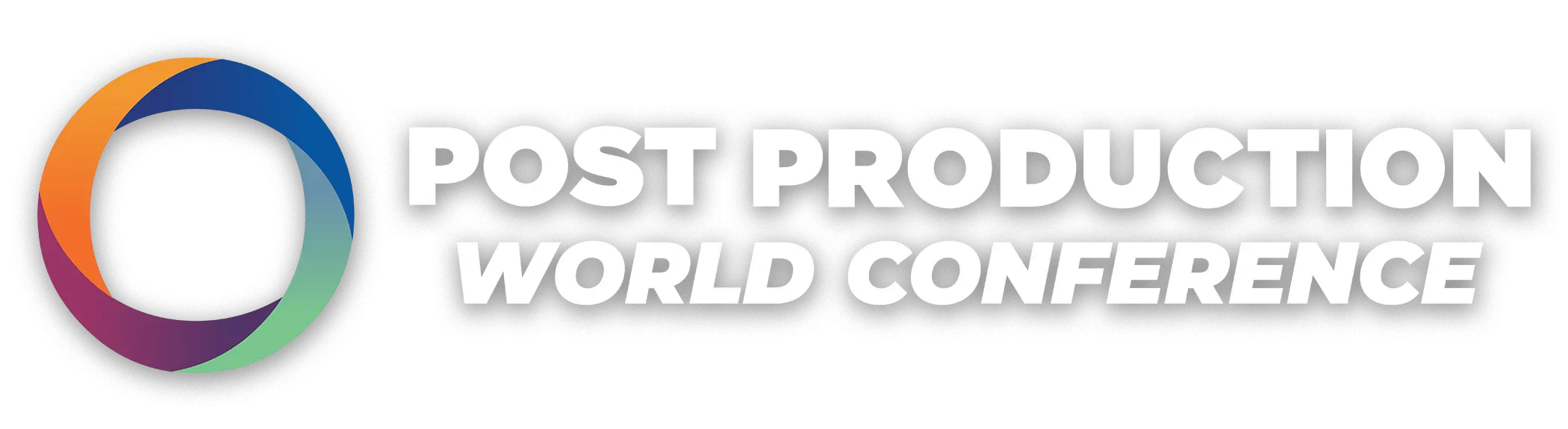 Post Production World
