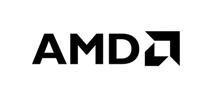 AMD