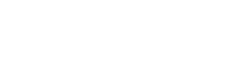 Blackmagic Design