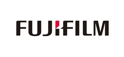 Fujifilm