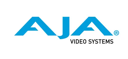 AJA
