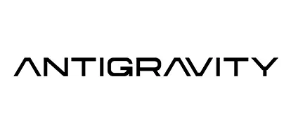 Antigravity