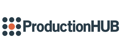 ProductionHUB