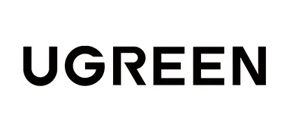 UGREEN