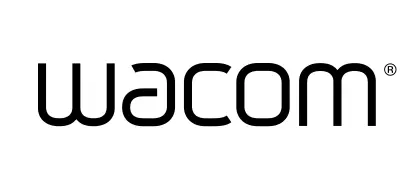Wacom