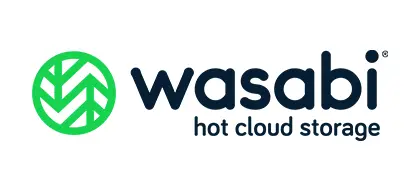 Wasabi