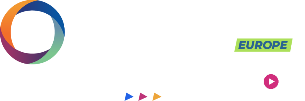 Post Production World London