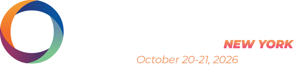 Post|Production World New York