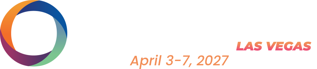 Post|Production World Las Vegas