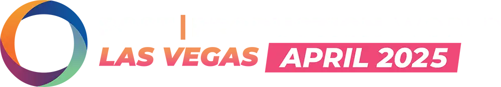 Post|Production World Las Vegas April 2025