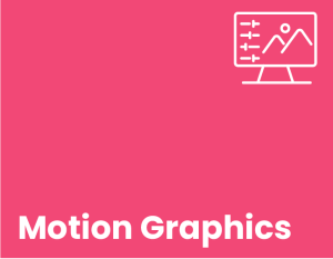 Motion Graphics Track