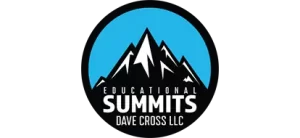 Marketing Sponsor - Educational Summits Dave Cross LLC